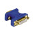 DVI to VGA +5,13€